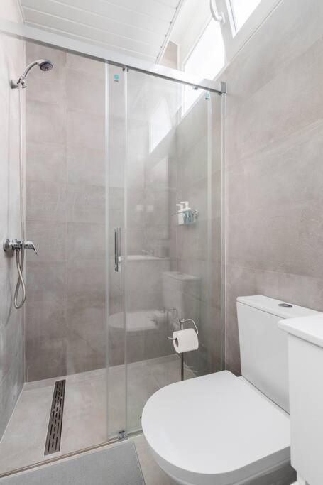 Apartamento Cozy And Modern Flat In Lisboa Exterior foto