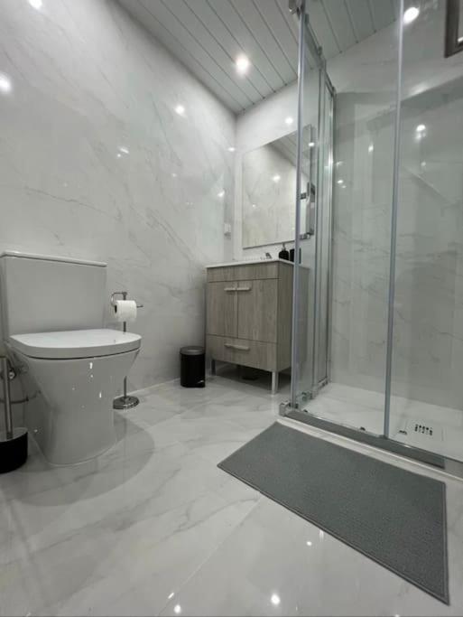 Apartamento Cozy And Modern Flat In Lisboa Exterior foto